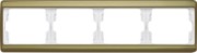 Rahmen 4f.go waagerecht 13840002 