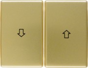 Wippe go Symbol Pfeil 14340102 