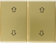 Wippe go Symbol Pfeil 14340302 