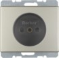 morepic-1
