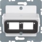 morepic-1