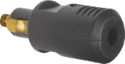Normstecker für Steckdose 12V 4637 