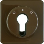 Zentralstück br f.Schlüsselschalter 151811 