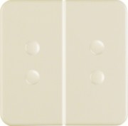 Wippe ws anschraubbar, IP44 1565 