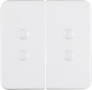 Wippe pws 156509 