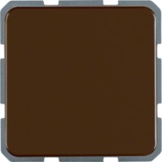Schuko-Steckd.br mit Klappdeckel 471601 