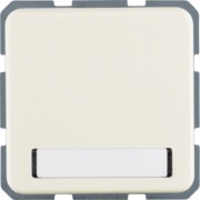 Schuko-Steckd.ws mit Klappdeckel 4719 