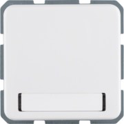Schuko-Steckd.pws mit Klappdeckel 471909 