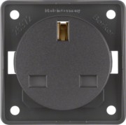 Steckdose m. Schutzkontakt British Standard 962622505 