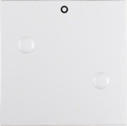 Wippe anschraubbar Aufdruck 0 , pws 15731909 