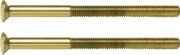 Zweilochschraube M3,5x50mm 189512 