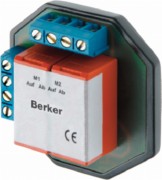 RolloTec Trennrelais 2930 