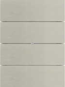 Lichtszenentastsensor 8 fachKomfort 75168693 