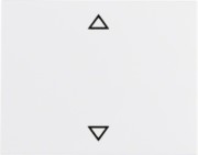 Wippe pws m.Symbol Pfeil 14057109 