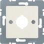 morepic-1