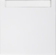 Wippe pws/gl m.Beschriftungsfeld 16268989 