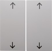 Wippe pws/gl Symbol Pfeil 16448989 