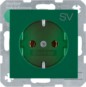 morepic-1