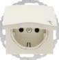 morepic-1