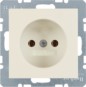 morepic-1