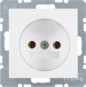 morepic-1