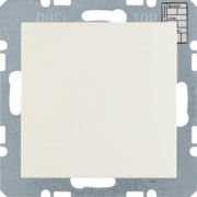 Objekt-RT-Regler ws/gl m.Schnittstelle 75441252 