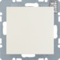morepic-1