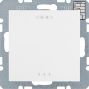 Objekt-RT-Regler m.Schnittstelle 75441259 