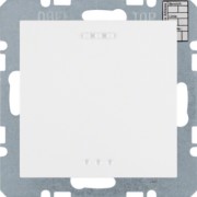 Objekt-RT-Regler m.Schnittstelle 75441289 