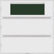 Tastsensor 2f. RT-Regler 75662780 