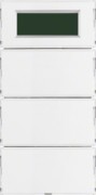 Tastsensor 3f. RT-Regler 75663780 