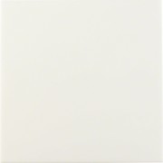 Blindverschluss ws/gl 75940252 