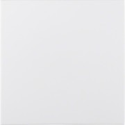 Blindverschluss polarws 75940259 