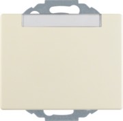 Steckdose ws ARSYS 47480002 