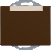 Steckdose br ARSYS 47480001 
