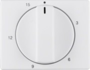 Zentralstück pws ARSYS 16340069 