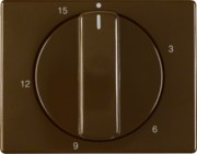 Zentralstück br ARSYS 16340001 