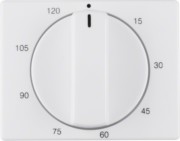 Zentralstück pws ARSYS 16350069 