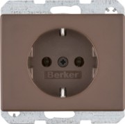 Steckdose br ARSYS 47150001 