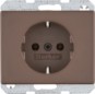 morepic-1