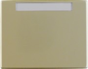 Wippe brz ARSYS 14360001 