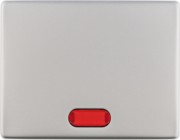 Wippe edl ARSYS 14160004 