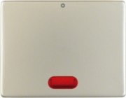 Wippe edl ARSYS 14180004 