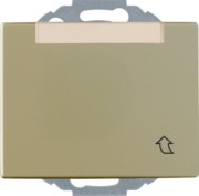 Steckdose brz ARSYS 47580001 