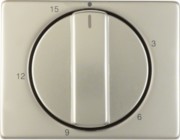 Zentralstück edl ARSYS 16340104 