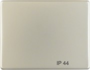 Wippe eds IP44 14241004 