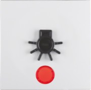 Wippe pws Symbol Licht 16511949 