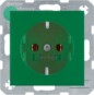 morepic-1