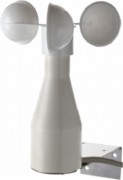 Windsensor 17201 