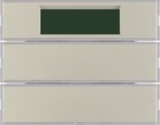 Tastsensor 2f. mit RT-Regler 75662773 